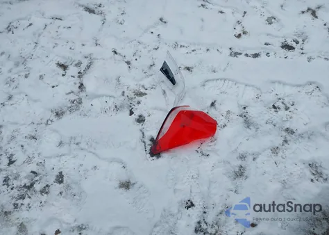 2013 Honda Civic Lx from USA, damaged, VIN 2HGFB2F57DH581941